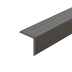 Уголок ДПК Unodeck 50x50х4000