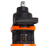 Пневматический ударный гайковерт WDK-20810S