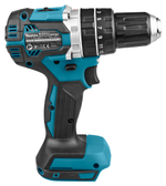 Ударная дрель-шуруповерт LXT Makita DHP484Z