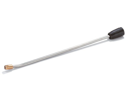 Струйная трубка, 550