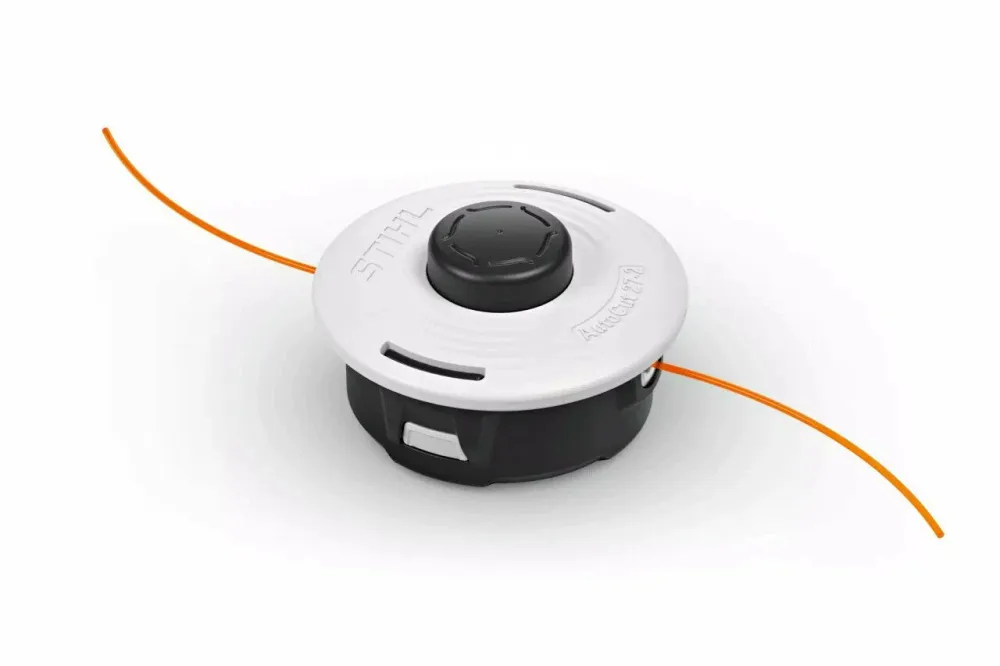 Головка STIHL AUTOCUT 27-2 (2,4/2,7мм) FS 55-250