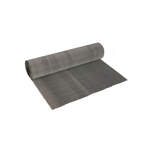 Подкладочный ковер для Гибкой черепицы, 15 м2/рул