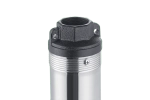 Насос погружной скважинный UNIPUMP ECO MIDI-5