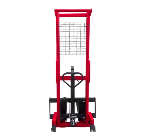 Ручной штабелер RDF 1016