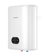Водонагреватель накопительный Garanterm Flat 30 V