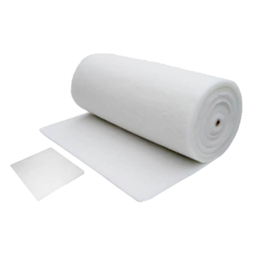 WDK-PF200 Фильтр предварительной очистки 2,0м*20м*6мм