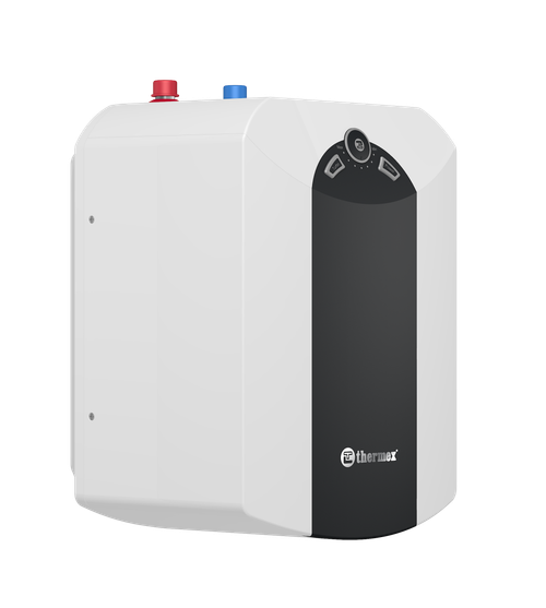 Водонагреватель накопительный THERMEX Galaxy 15 U