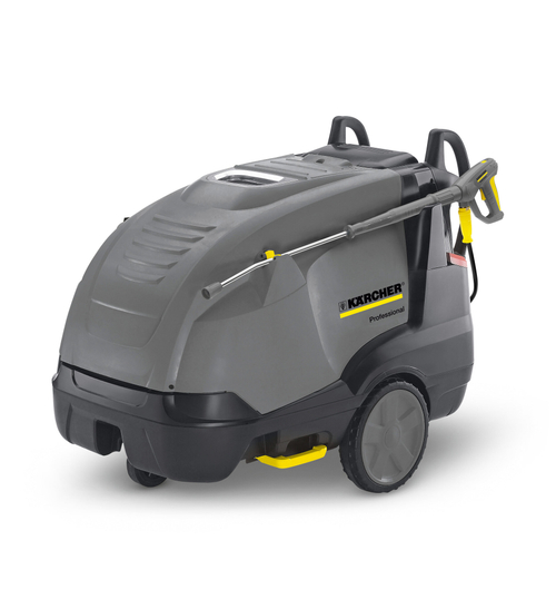 Аппарат высокого давления Karcher HDS 9/18-4 MX