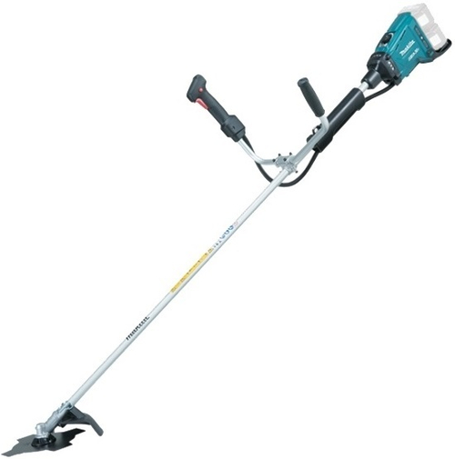 Аккумуляторная травокосилка Makita DUR361UZ
