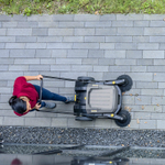 Подметальная машина Karcher KM 70/20 C 2SB