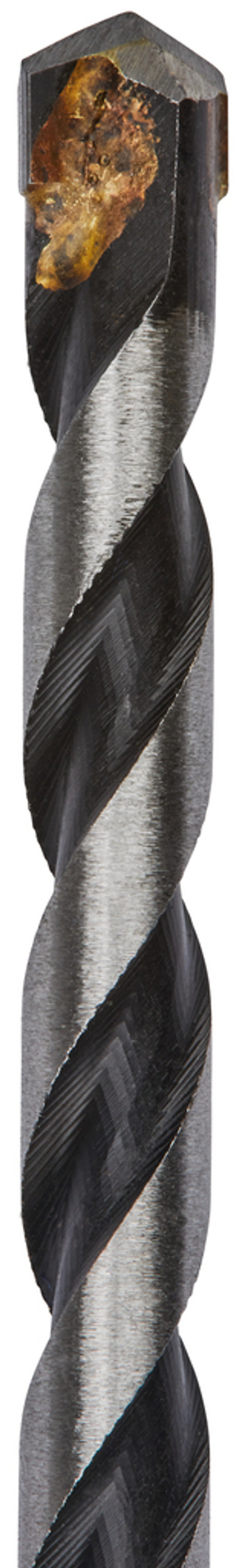 Сверло универсальное 6х100 мм Makita D-30318