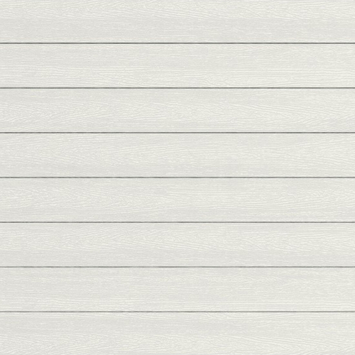 Краска Decover Paint Snow белый 0,5 кг, шт