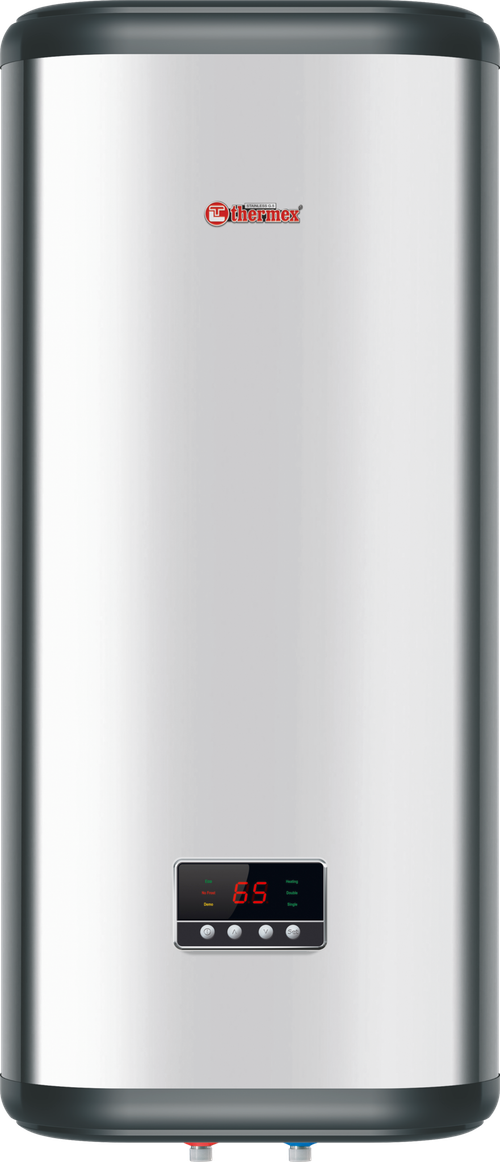 Водонагреватель накопительный THERMEX IF LT 80V (22)