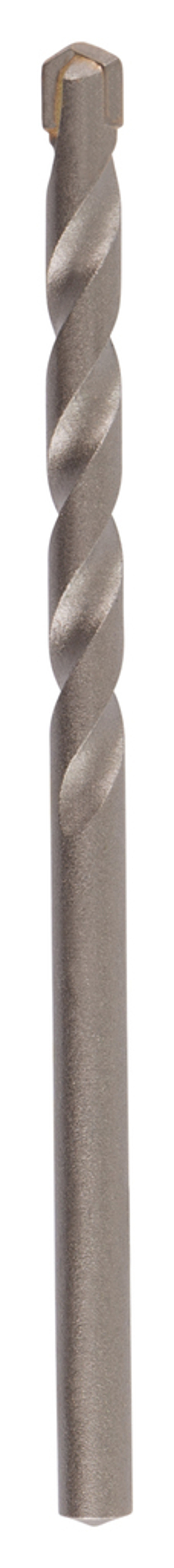 Сверло по бетону 5x85 мм Makita D-05240