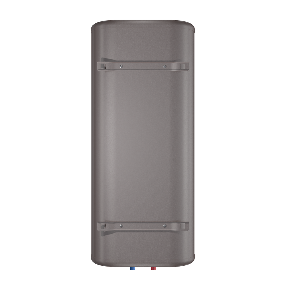 Водонагреватель накопительный THERMEX Dogma 100 V