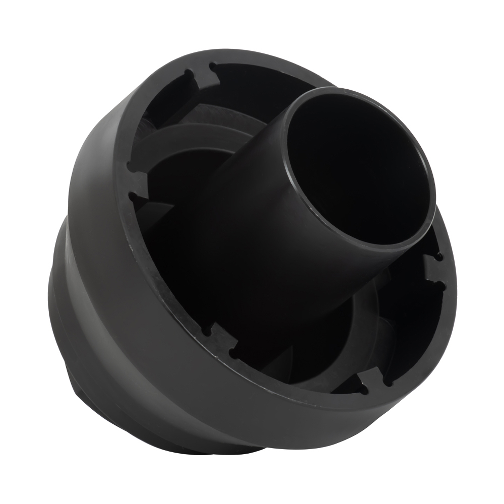 Ступичная головка WDK-216031