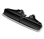 Накладка всасывающей насадки FC 5