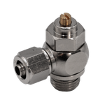 Дроссель TKN-SQ12-02G