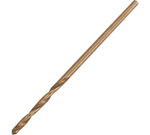 Сверло по металлу (1.4х18х40 мм; ц/х; Р6М5К5; А1; 135 град) GRIFF a112014