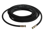 WDK-GH1410 Шланг высокого давления гидравлический 1/4"F, 10 м