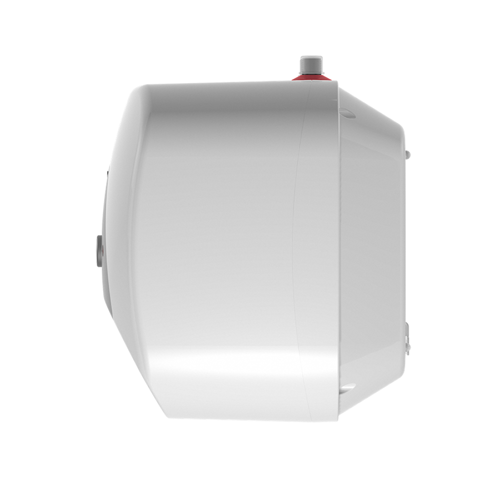 Водонагреватель накопительный THERMEX H 10 U (pro)