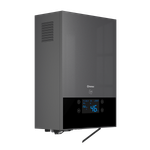 Электрический настенный котел THERMEX Cometa 12-24 Wi-Fi
