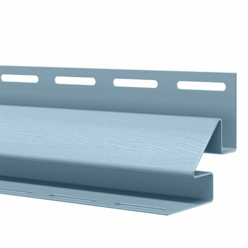 Угол внутренний ТехноНиколь Гортензия 3 м, шт