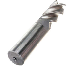 Фреза концевая (18х92х32 мм; Р6М5; 4 перая; ц/х) GRIFF a300062