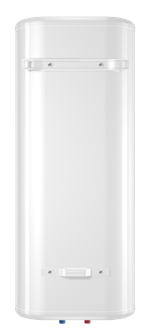 Водонагреватель накопительный Garanterm Flat 100 V