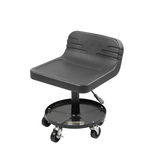 WDK-86021 Стул рабочий