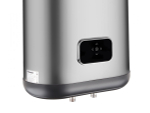 Водонагреватель накопительный THERMEX ID 100-V