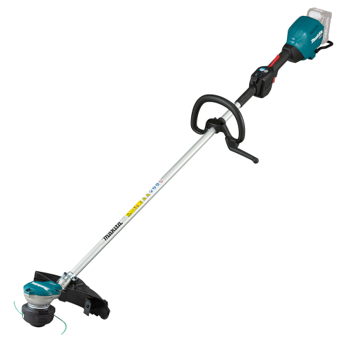 Травокосилка XGT Makita UR003GZ