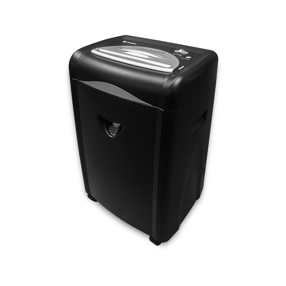 Уничтожитель документов ГЕЛЕОС УМ30-2 от производителя