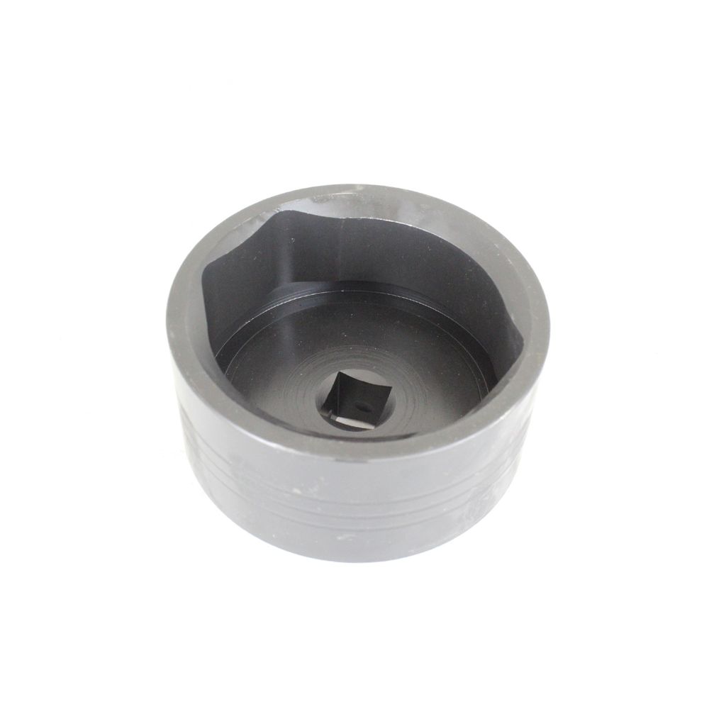 WDK-216270 Головка для крышки ступицы