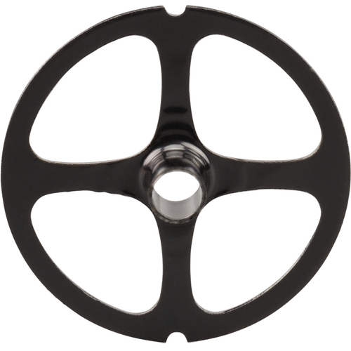 Направляющая втулка 10.5x12x14 мм Makita 193332-3