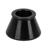 Конус 49-78 мм WDK-A0104978