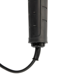 Переносной светодиодный светильник RAPTOR WDK-WL2280010