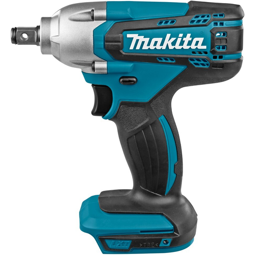 Гайковерт LXT 1/2" Makita DTW190Z