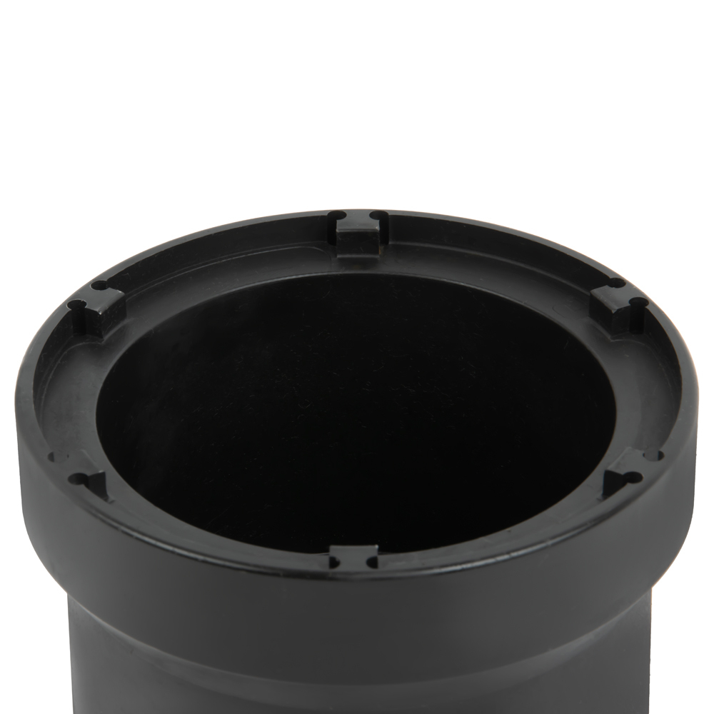 Головка для гайки дифференциала WDK-216034