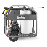 Аппарат высокого давления Karcher HDS 9/20-4 Classic Kap