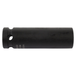 Удлиненная ударная головка WDK-702-17L