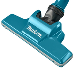 Аккумуляторный пылесос LXT Makita DCL286FRF