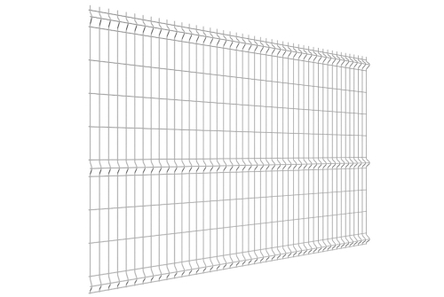 Панель Light 1,53х2,5 Zn GL