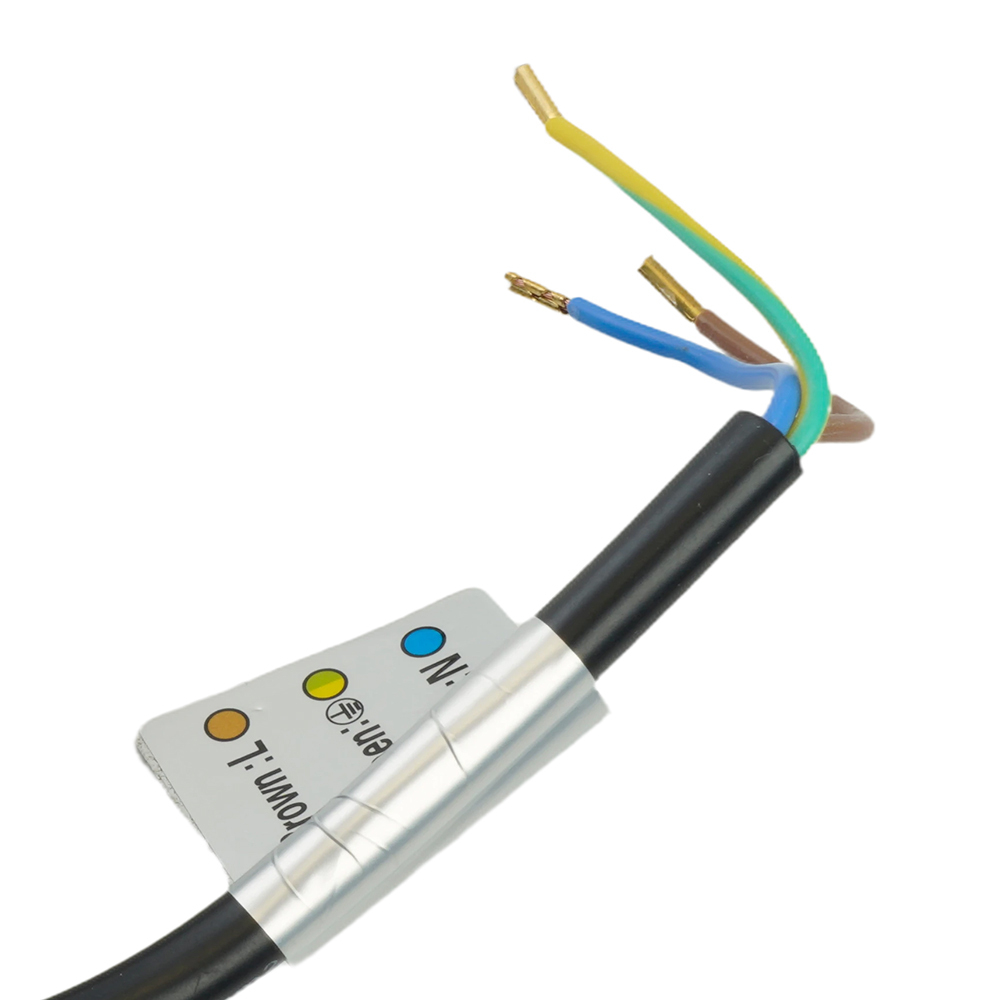 Светодиодный прожектор Feron LL-919 IP65 20W 4000K 29493