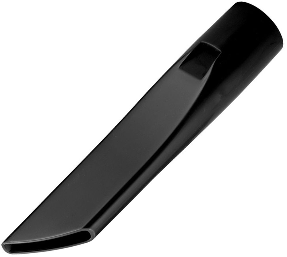 Щелевидная насадка 28 мм Makita 413809-5