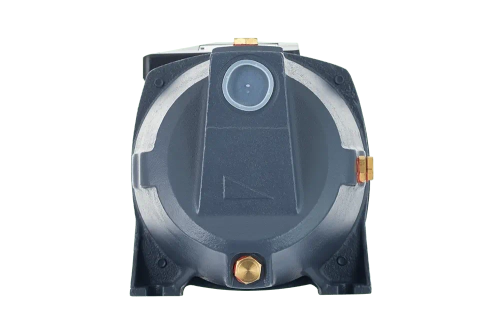 Поверхностный насос UNIPUMP JSW 55