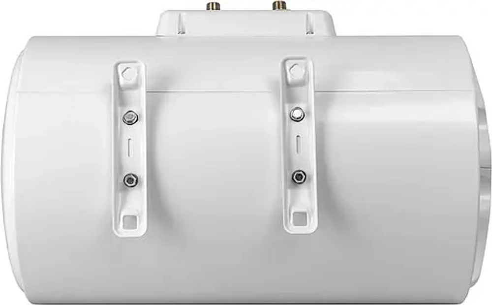 Водонагреватель накопительный электрический Haier FCD-JTHA30-III(ET) GA07L0E0BRU