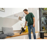 Аккумуляторный пылесос VC 6 Cordless ourFamily Pet