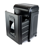 Уничтожитель документов ГЕЛЕОС УМ32-4 от производителя