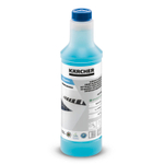 Средство для чистки поверхностей SurfacePro CA 30 R eco!perform, 0,5 л